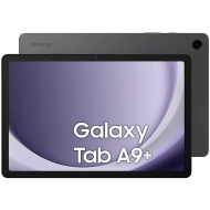 SAMSUNG Galaxy Tab A9+ 64gb Gray